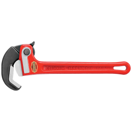 Cheie rapida de forta teava 2 toli