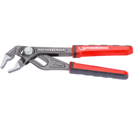 Cleste papagal Rothenberger F7 teava 1.1/4 toli Cleste papagal Rothenberger F7 teava 1.1/4 toli