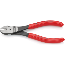 Sfic Knipex 74 01 160 Sfic Knipex 74 01 160