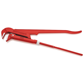 Cleste Knipex 83 10 030
