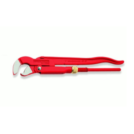 Cleste tevi suedez S45 1/2 tol Rothenberger 070121X Cleste tevi suedez S45 1/2 tol Rothenberger 070121X
