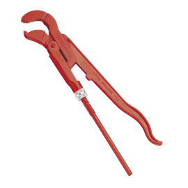 Cleste tevi suedez 2 toli Virax