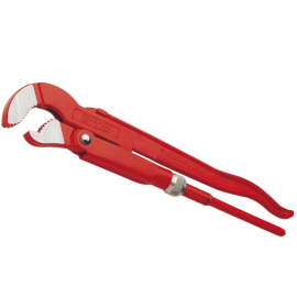 Cleste instalator suedez s45 2 toli
