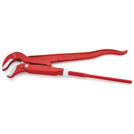 cleste tevi Knipex 83 30 015