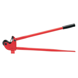 Cleste taiat tije filetate 1390M 8mm