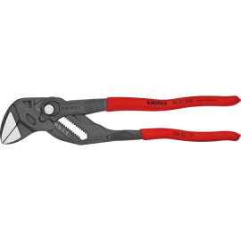 Cheie reglabila tip cleste 250 mm Knipex 86 01 250