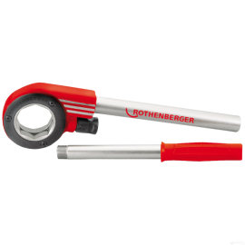 Clichet capete filiera 2 toli Clichet capete filiera 2 toli