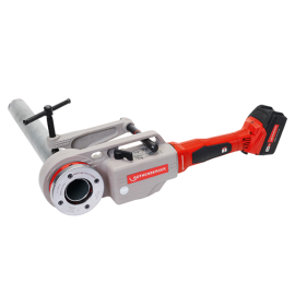 Filiera electrica Supertronic 2000 E Filiera electrica Supertronic 2000 E