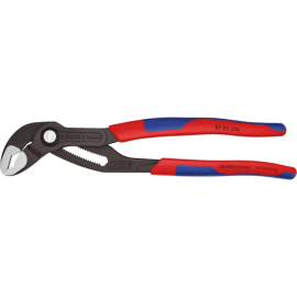 Knipex Cobra 250 multicomponet Knipex Cobra 250 multicomponet