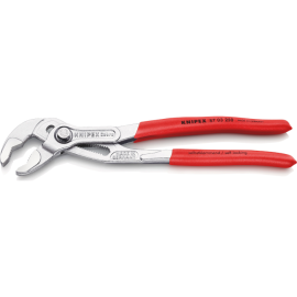 Cleste papagal cromat Knipex Cobra 250 mm