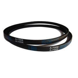 Curea masina de spalat semiautomata A700E