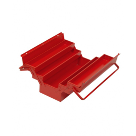 Cutie metalica pentru scule Rothenberger 402312