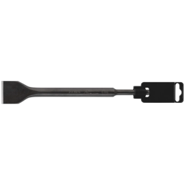 Dalta 40 mm SDS plus 250 mm Dalta 40 mm SDS plus 250 mm