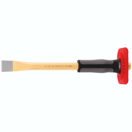 Dalta Rennsteig 351 350 1