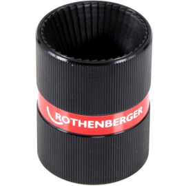 Debavurator teava cupru 54 mm Rothenberger Debavurator teava cupru 54 mm Rothenberger