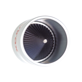 Debavurator tevi cupru diametre 8 - 35 mm