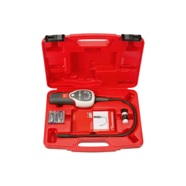 Detector freon Roleak Pro R32 Rothenberger