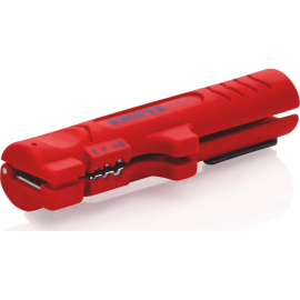 Dezizolator Knipex 16 64 125 SB