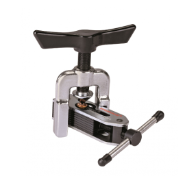 Trusa bercuit Rothenberger 16mm Trusa bercuit Rothenberger 16mm