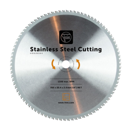 Disc debitare inox Fein 90 T Disc debitare inox Fein 90 T