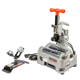 Masina electrica de taiat tevi Ridgid PC 116