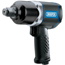 Pistol pneumatic impact 1000 Nm Pistol pneumatic impact 1000 Nm