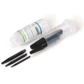 Extractoare Rennsteig 470 901 3