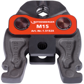 Rothenberger 015152X