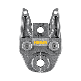 Falci pexal TH16 Rems 570460 Falci pexal TH16 Rems 570460