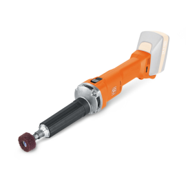 Polizor drept AGSZ 18-90 LBL Polizor drept AGSZ 18-90 LBL