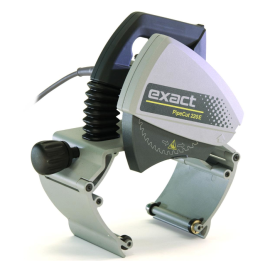 Fierastrau electric tevi Pipecut 220E Fierastrau electric tevi Pipecut 220E