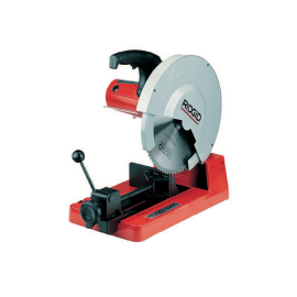 Debitare uscata Ridgid 590L 26641 Debitare uscata Ridgid 590L 26641