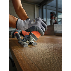 Fierastrau pendular Fein F-IRON JIG 26 AS SET 2 x 4 AH Fierastrau pendular Fein F-IRON JIG 26 AS SET 2 x 4 AH