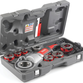 Filiera electrica 2 toli Ridgid 690-I