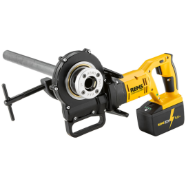 Filera Rems Akku Amigo 530015