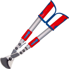 Cleste Knipex 95 32 038