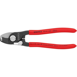 Foarfeca cabluri Knipex 95 41 165