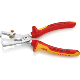 Knipex StriX 13 66 180