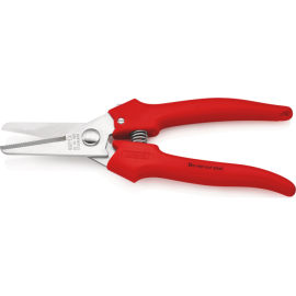 Foarfeca Knipex 95 05 190