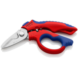 Foarfeca Knipex 95 05 20 SB Foarfeca Knipex 95 05 20 SB