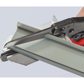 Foarfeca Knipex 95 02 21