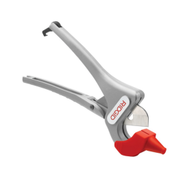 Foarfeca pex multistrat pvc PC 1375ML