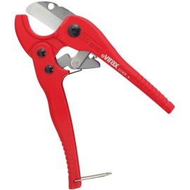 Foarfeca PPR 35 mm Virax