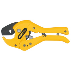 Foarfeca tevi plastic Rems P42 PS