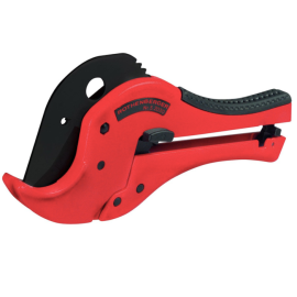 Foarfeca ppr 2 toli Rothenberger 52030