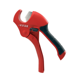 Foarfeca profesionala Virax 215032 tevi Pex, Pe 32 mm Foarfeca profesionala Virax 215032 tevi Pex, Pe 32 mm