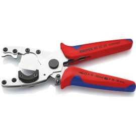 Foarfeca pex Knipex 90 25 20