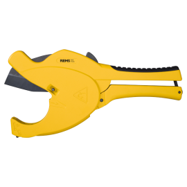 Foarfeca tevi Rems 63 mm
