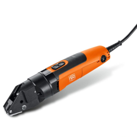 Foarfeca tubulatura ventilatie BSS 2.0 E Foarfeca tubulatura ventilatie BSS 2.0 E