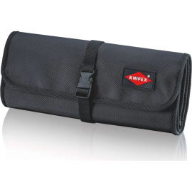 Geanta scule cu 8 buzunare Knipex 00 19 58 LE